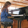 Yarden Zabari's photo