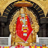 Vishnu Vishnu