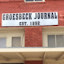 Groesbeck Journal News