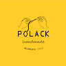 Foto del escritor: polackhandmade