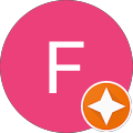 Avatar de Fabrice.h