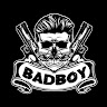 Profile photo for Bad Boy Gaming