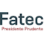 Fatec de Presidente Prudente (Owner)