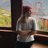 Светлана Агеева