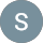 Samuel Rojas profile picture