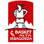 Basket Alta Ribagorza (Inhaber)