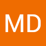 profile-pic