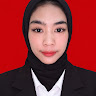 Dewi Ratnasari