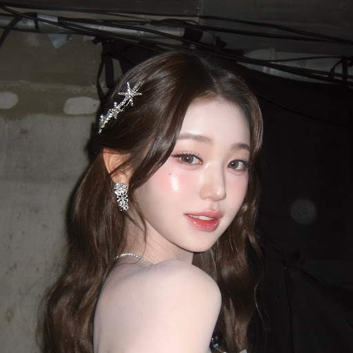 Clara