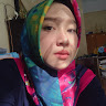 Wafidofi Channel