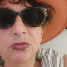 Writer: Valerie Bergman