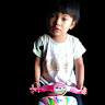 Ibet Rohman