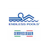 Immagine del redattore: Marketing EP ITA