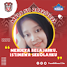 Created by