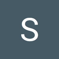 Avatar de sergio_yepes