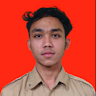 Zufan Apriansyah
