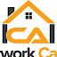 iNetwork Capital Inc