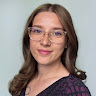Writer: Melissa Kahler