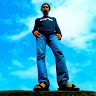 Created by