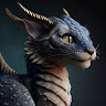 Cat Dragon profile picture