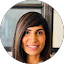 Devon Grewal profile picture