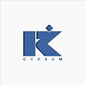 El Khayyat Gypsum