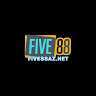 s8hitcom