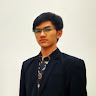 ZIDAN NAWWA FARIZ -