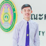Created by