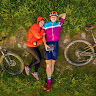 Photo du rédacteur: latraverseedesalpe
