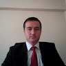 MehmetErdogan profil fotoğrafı