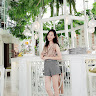 User ID : 442258