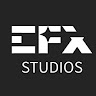 efx