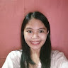 author-avatar