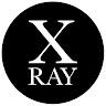 xray.nft.user