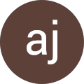 aj mosebar