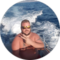 Avatar de Florian.e