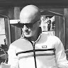Paolo G.