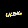G KING