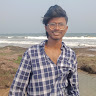 Teja Poripireddi
