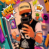 Avatar di zafkiellatorre