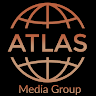 Writer: Atlas Media Group