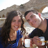 Gabi Haffner's photo