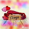 1NC21IS021 Divyashree. C