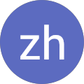 Avis de zh.h avec une note de 5 sur 5