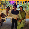Jeeva Jothi J