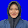 020 - Asti Aslamia