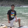 gangwanipankaj