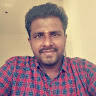 Mr Baskar Singh G