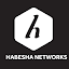 Habesha Networks